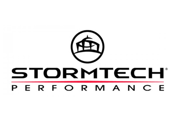 Stormtech