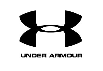 Underarmour