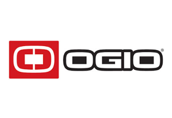 OGIO