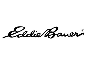 Eddie Bauer