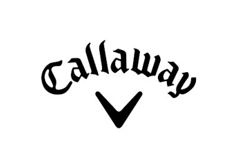 Caloway