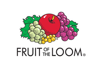 Fruit of the Loom