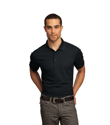 Gildan Heavy Blend Adult Hooded Sweatshirt - 8 oz - Heathers