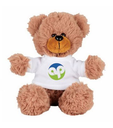 Nine Mile Canyon Messenger Bag