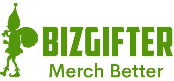 Product Results - BizGifter