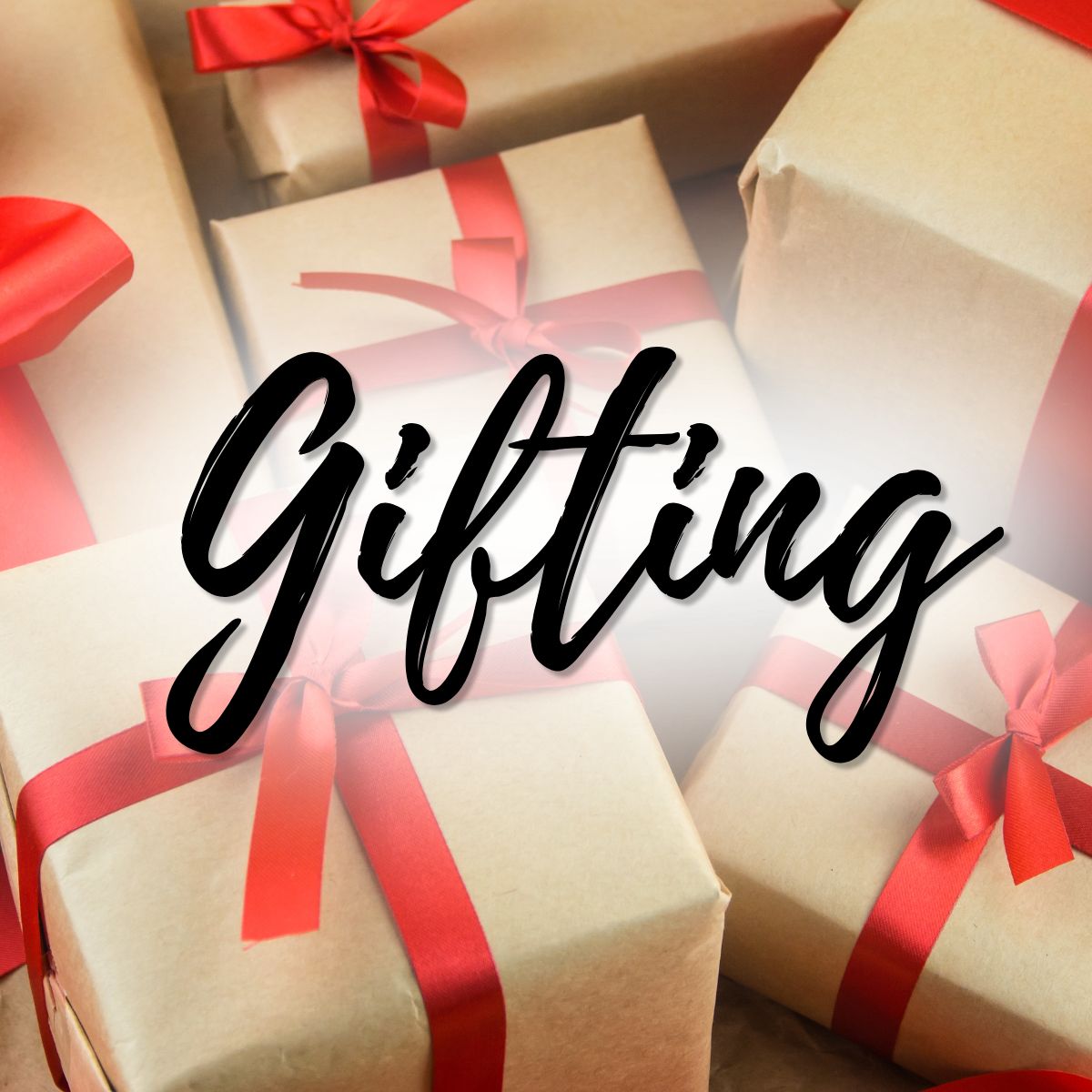 EGifting