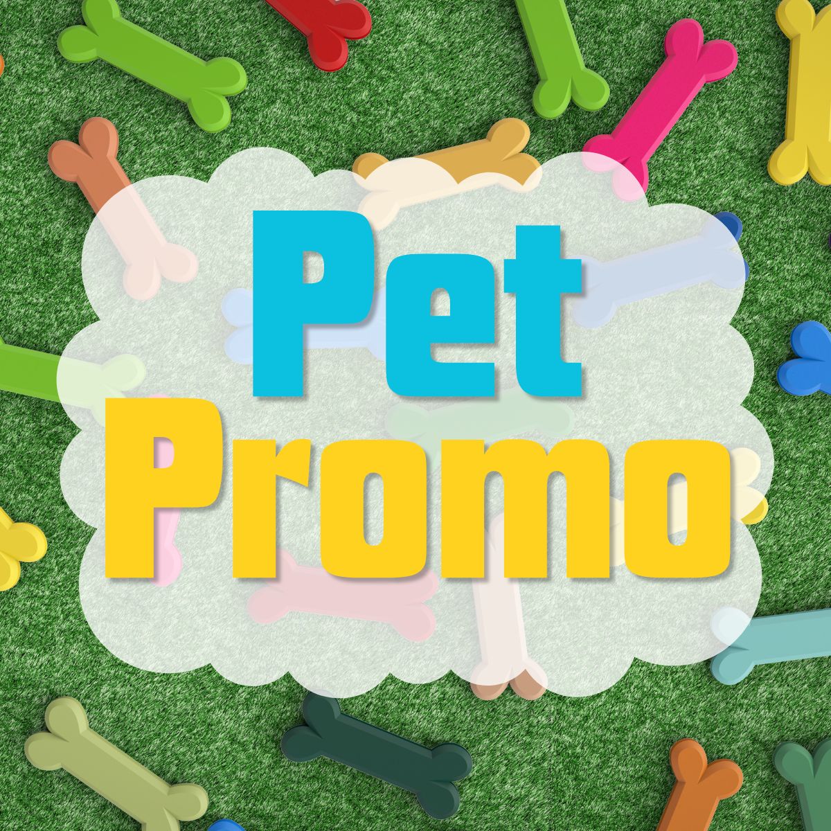 Pet Lovers