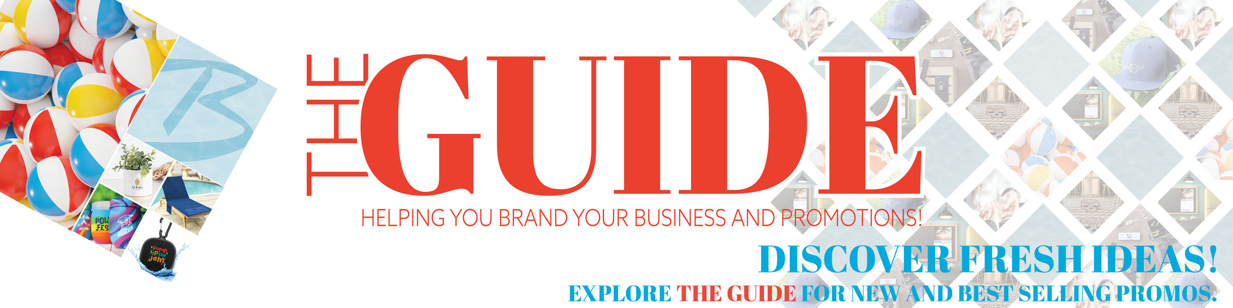 bankers guide