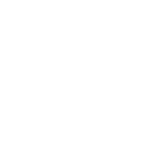 travel mug