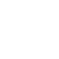 hand sanitizer