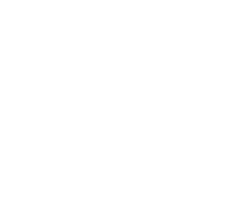 id badge