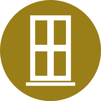 window