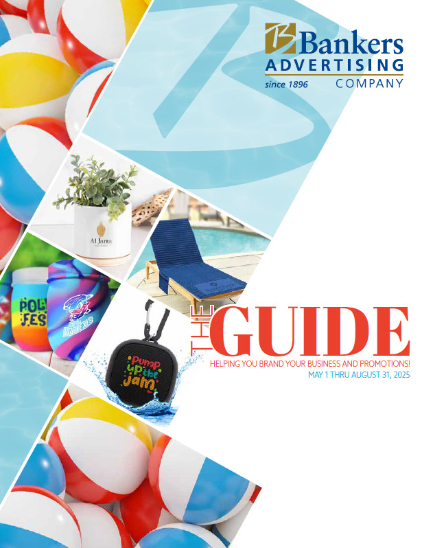 summer guide