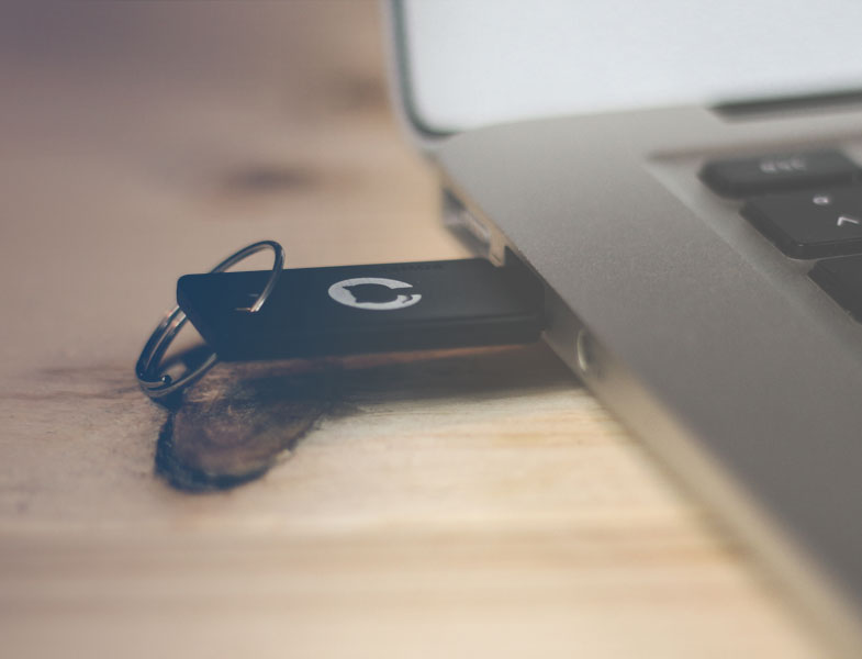 Tech Items, Shop Now