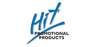 Hit Promotional Products