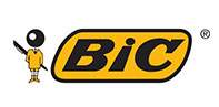 Bic