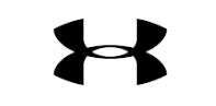 Underarmour