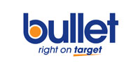Bulletline