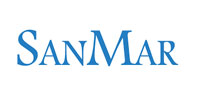 Sanmar