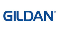 Gildan