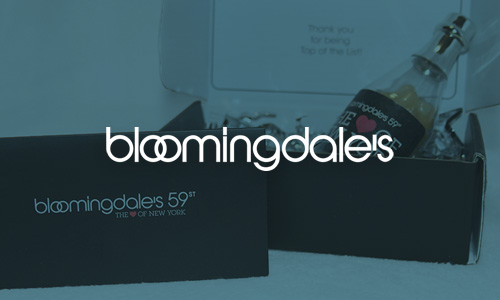 Bloomingdales