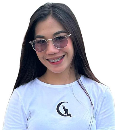Ruth