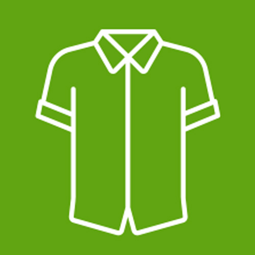 Apparel