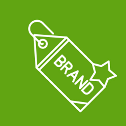 Brand Names