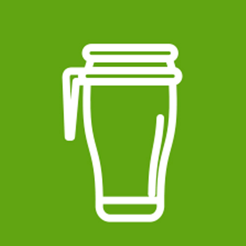 Drinkware