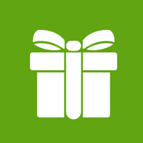 Gifts