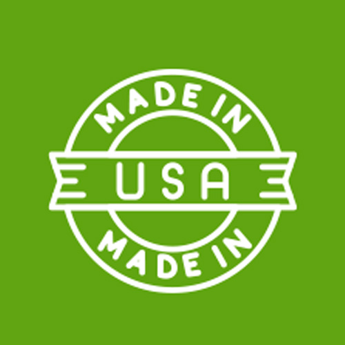 USA Made