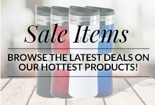 Check it out! browse the latest deals on our hottest products
