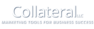 Collateral LLC
