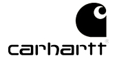 Carhartt logo