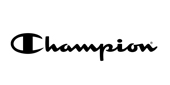 Champion logo