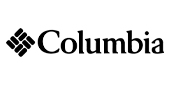 Columbia logo
