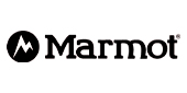 Marmot logo