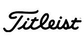 Titleist logo