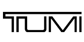 Tumi logo