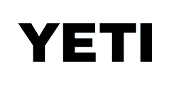 Yeti logo