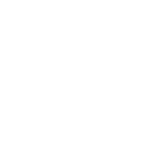 sustainable solutions