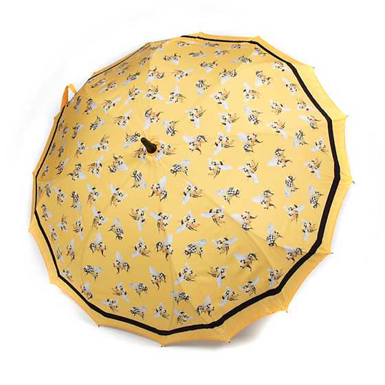 Mackenzie umbrella
