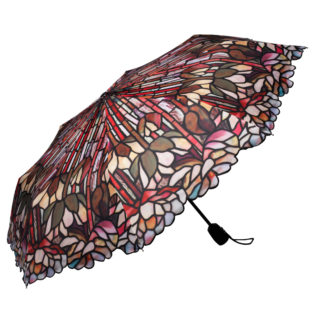 Tiffany Umbrella