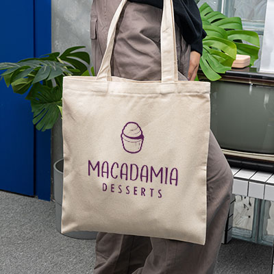 Bags and Totes
