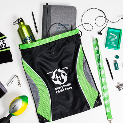 Miscellaneous Products