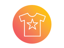 Apparel