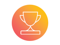 Awards