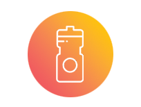 Drinkware