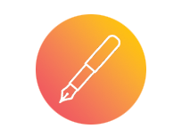 Writing Instruments