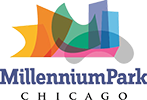 Millennium Par Chicago